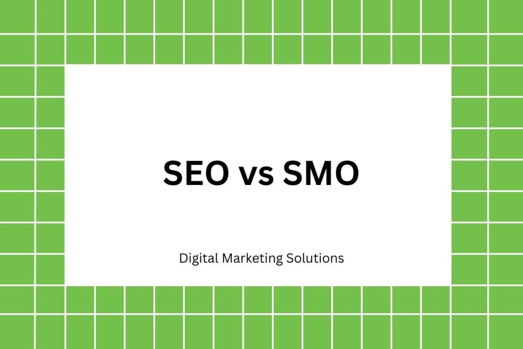 seo vs smo